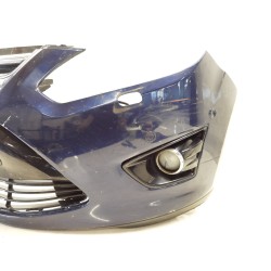 Recambio de paragolpes delantero para ford c-max trend referencia OEM IAM   