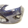 Recambio de paragolpes delantero para ford c-max trend referencia OEM IAM   