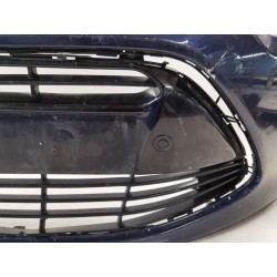 Recambio de paragolpes delantero para ford c-max trend referencia OEM IAM   