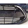 Recambio de paragolpes delantero para ford c-max trend referencia OEM IAM   