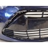 Recambio de paragolpes delantero para ford c-max trend referencia OEM IAM   