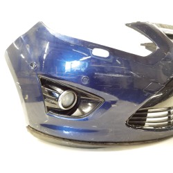 Recambio de paragolpes delantero para ford c-max trend referencia OEM IAM   