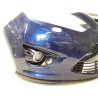 Recambio de paragolpes delantero para ford c-max trend referencia OEM IAM   
