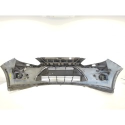 Recambio de paragolpes delantero para ford c-max trend referencia OEM IAM   
