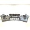 Recambio de paragolpes delantero para ford c-max trend referencia OEM IAM   