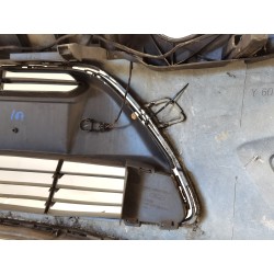 Recambio de paragolpes delantero para ford c-max trend referencia OEM IAM   