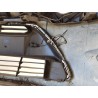 Recambio de paragolpes delantero para ford c-max trend referencia OEM IAM   