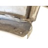 Recambio de paragolpes delantero para ford c-max trend referencia OEM IAM   