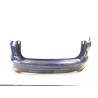 Recambio de paragolpes trasero para ford c-max trend referencia OEM IAM   