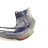 Recambio de paragolpes trasero para ford c-max trend referencia OEM IAM   