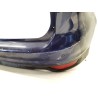 Recambio de paragolpes trasero para ford c-max trend referencia OEM IAM   