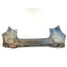 Recambio de paragolpes trasero para ford c-max trend referencia OEM IAM   