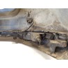 Recambio de paragolpes trasero para ford c-max trend referencia OEM IAM   