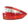 Recambio de piloto trasero derecho para ford c-max trend referencia OEM IAM AM5113404BE  