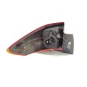 Recambio de piloto trasero derecho para ford c-max trend referencia OEM IAM AM5113404BE  