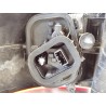 Recambio de piloto trasero derecho para ford c-max trend referencia OEM IAM AM5113404BE  