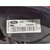 Recambio de piloto trasero derecho para ford c-max trend referencia OEM IAM AM5113404BE  