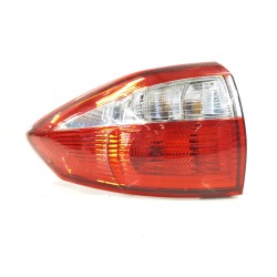 Recambio de piloto trasero izquierdo para ford c-max trend referencia OEM IAM 084311997  