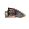 Recambio de piloto trasero izquierdo para ford c-max trend referencia OEM IAM 084311997  