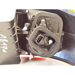 Recambio de piloto trasero izquierdo para ford c-max trend referencia OEM IAM 084311997  