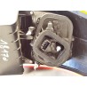 Recambio de piloto trasero izquierdo para ford c-max trend referencia OEM IAM 084311997  