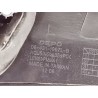 Recambio de piloto trasero izquierdo para ford c-max trend referencia OEM IAM 084311997  