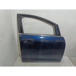 Recambio de puerta delantera derecha para ford c-max trend referencia OEM IAM   