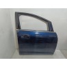 Recambio de puerta delantera derecha para ford c-max trend referencia OEM IAM   