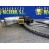 Recambio de elevalunas delantero izquierdo para mercedes clase e (w210) berlina 320 (210.065) referencia OEM IAM   