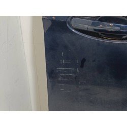 Recambio de puerta delantera derecha para ford c-max trend referencia OEM IAM   
