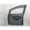 Recambio de puerta delantera derecha para ford c-max trend referencia OEM IAM   