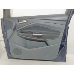 Recambio de puerta delantera derecha para ford c-max trend referencia OEM IAM   