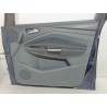 Recambio de puerta delantera derecha para ford c-max trend referencia OEM IAM   