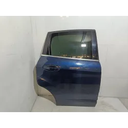 Recambio de puerta trasera derecha para ford c-max trend referencia OEM IAM   