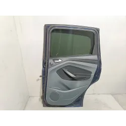Recambio de puerta trasera derecha para ford c-max trend referencia OEM IAM   