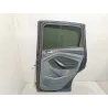 Recambio de puerta trasera derecha para ford c-max trend referencia OEM IAM   