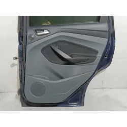 Recambio de puerta trasera derecha para ford c-max trend referencia OEM IAM   