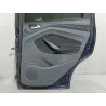 Recambio de puerta trasera derecha para ford c-max trend referencia OEM IAM   
