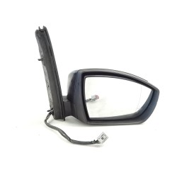 Recambio de retrovisor derecho para ford c-max trend referencia OEM IAM 212876166  