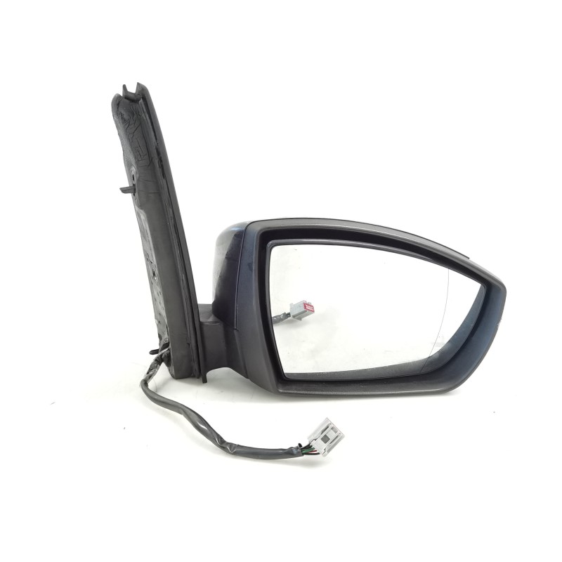 Recambio de retrovisor derecho para ford c-max trend referencia OEM IAM 212876166 Recambio de retrovisor derecho para ford c-max trend referencia OEM IAM 212876166