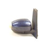 Recambio de retrovisor derecho para ford c-max trend referencia OEM IAM 212876166  
