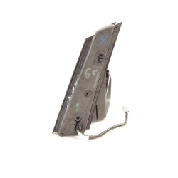 Recambio de retrovisor derecho para ford c-max trend referencia OEM IAM 212876166  