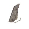 Recambio de retrovisor derecho para ford c-max trend referencia OEM IAM 212876166  