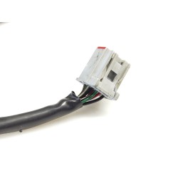 Recambio de retrovisor derecho para ford c-max trend referencia OEM IAM 212876166  