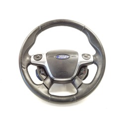 Recambio de volante para ford c-max trend referencia OEM IAM   