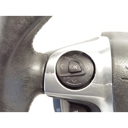 Recambio de volante para ford c-max trend referencia OEM IAM   