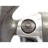Recambio de volante para ford c-max trend referencia OEM IAM   