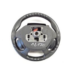 Recambio de volante para ford c-max trend referencia OEM IAM   
