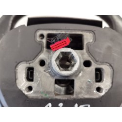 Recambio de volante para ford c-max trend referencia OEM IAM   