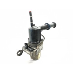 Recambio de bomba dirección para peugeot 307 (s1) xr referencia OEM IAM 9643192380  